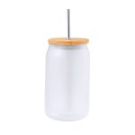 Kubek do sublimacji Fonix P169635T MKT-1082BLAS/T