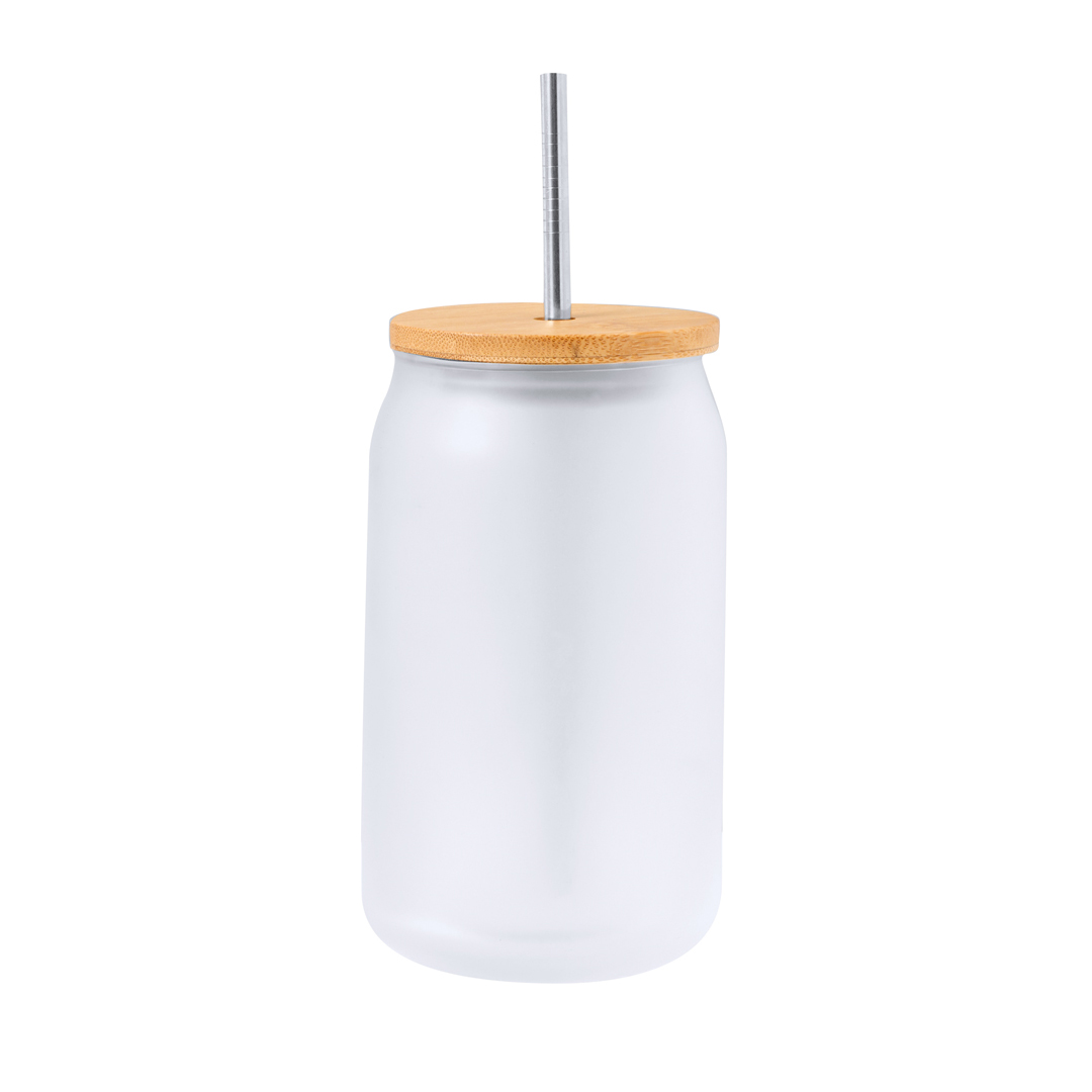 Kubek do sublimacji Fonix P169635T MKT-20514S/T