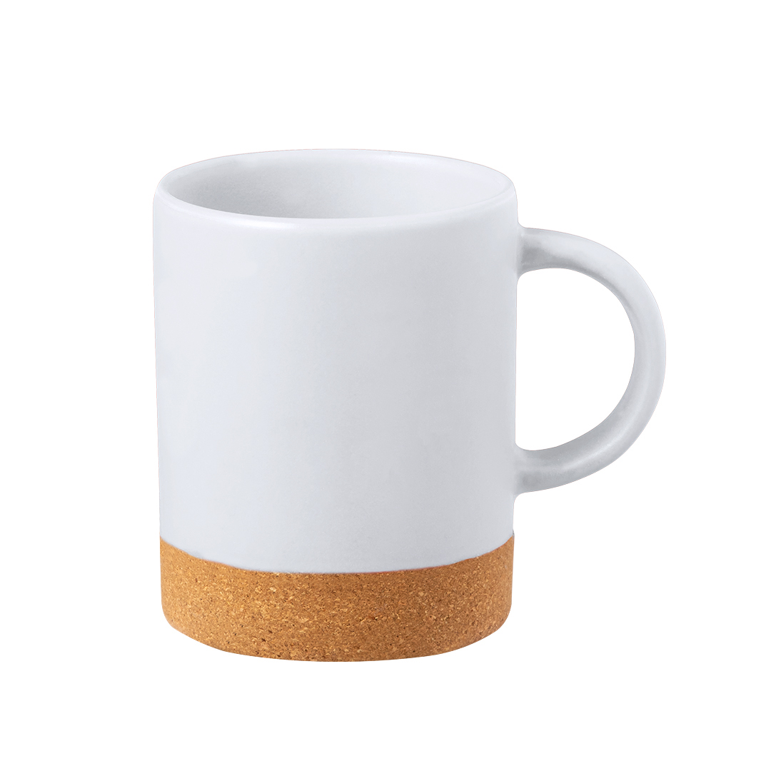 Kubek Melmak P169663T MKT-20520-W