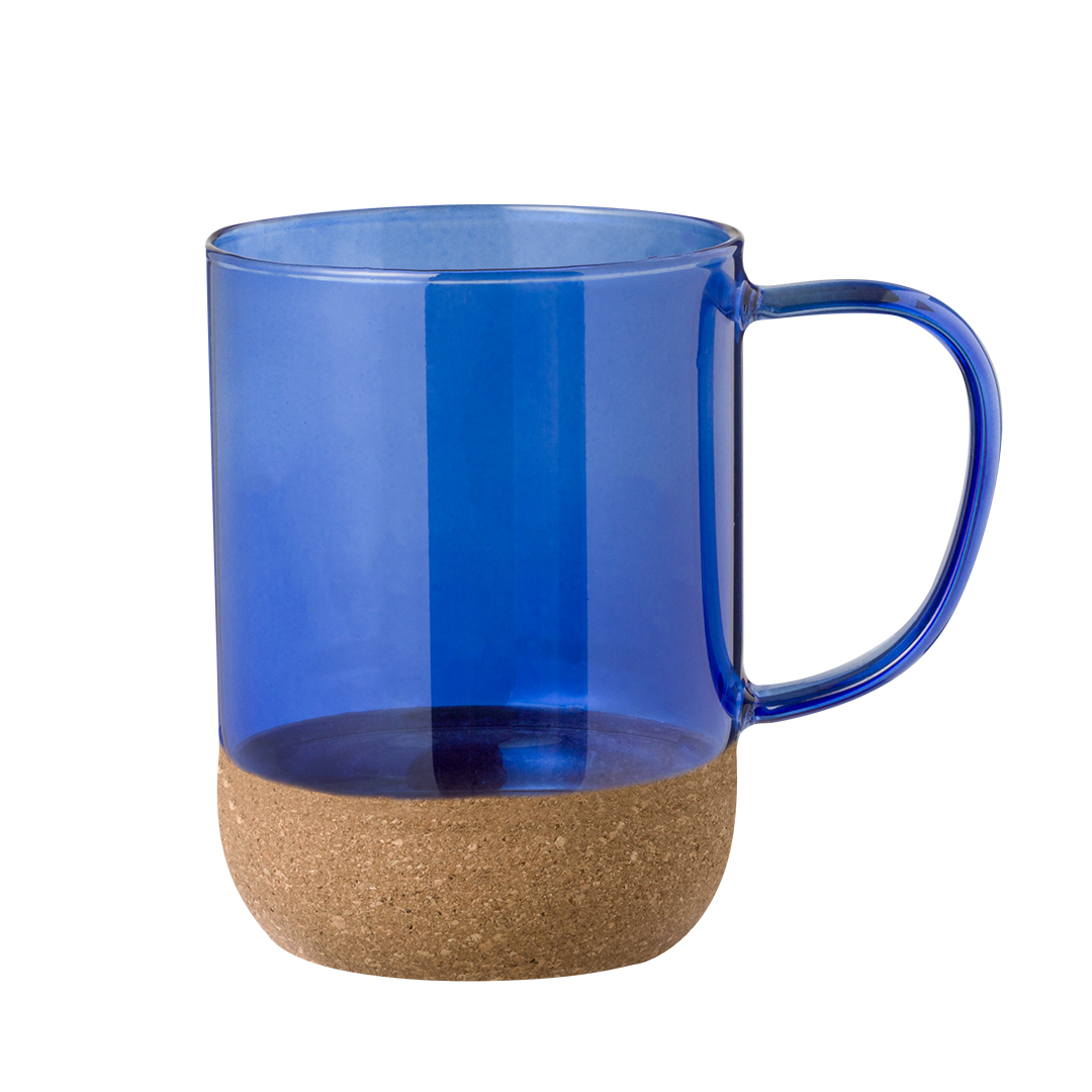 Kubek Saryne P169673T MKT-20524-W