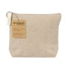 Kosmetyczka Belix P169684T naturalny Kosmetyczka Belix P169684T naturalny