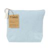 Kosmetyczka Belix P169684T błękitny Kosmetyczka Belix P169684T błękitny