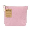 Kosmetyczka Belix P169684T różowy Kosmetyczka Belix P169684T różowy