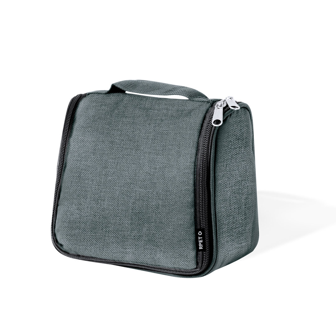 Kosmetyczka Gean P169690T MKT-20530-W
