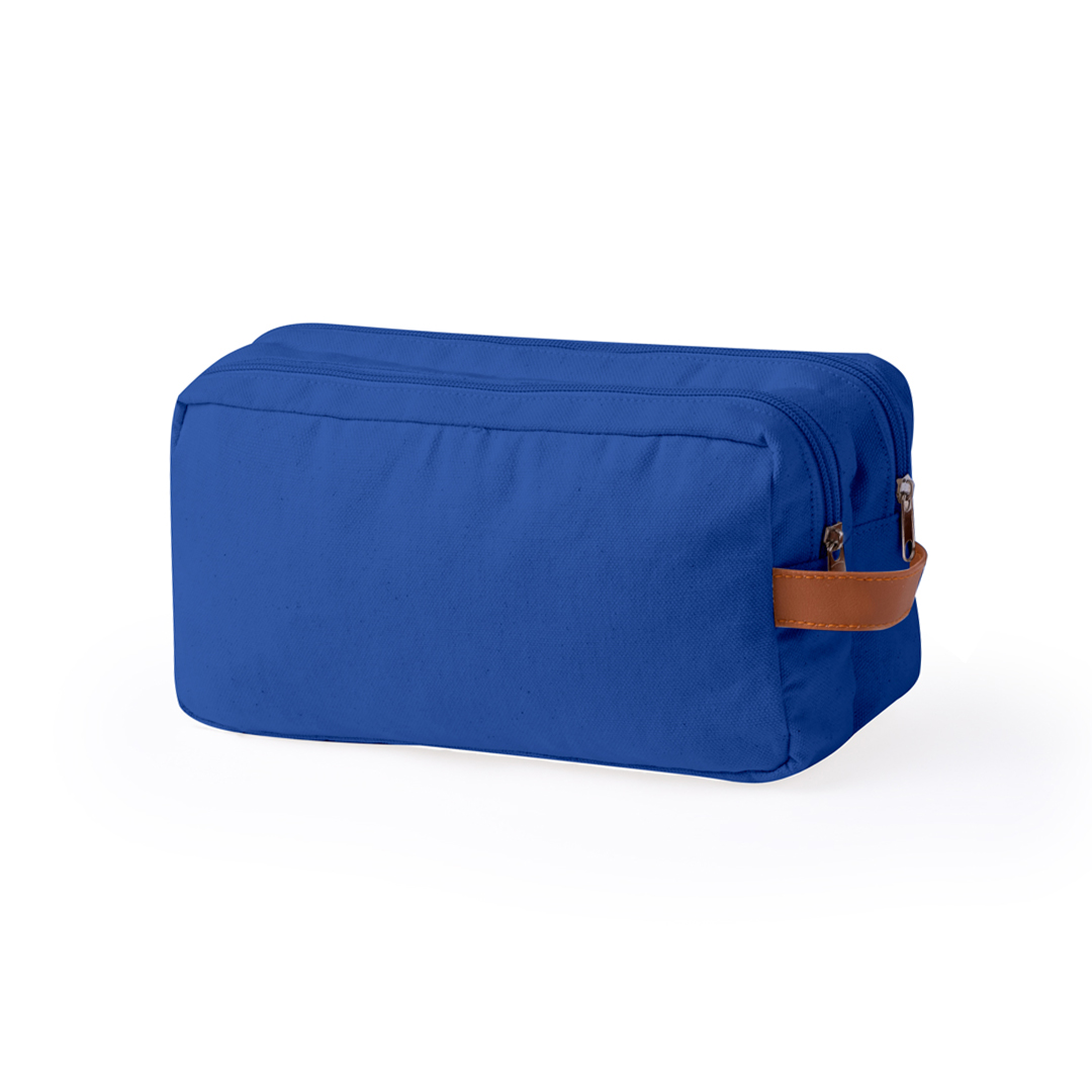 Kosmetyczka Raberu P169695T MKT-20533-W