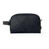 Kosmetyczka Harese P169700T czarny Kosmetyczka Harese P169700T czarny
