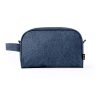 Kosmetyczka Harese P169700T granatowy Kosmetyczka Harese P169700T granatowy
