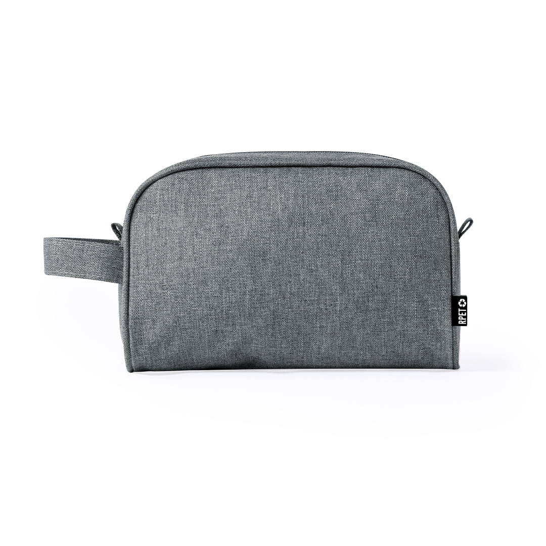 Kosmetyczka Harese P169700T MKT-20535-W