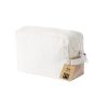 Kosmetyczka Misir Fairtrade P169706T
