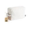 Kosmetyczka Misir Fairtrade P169706T