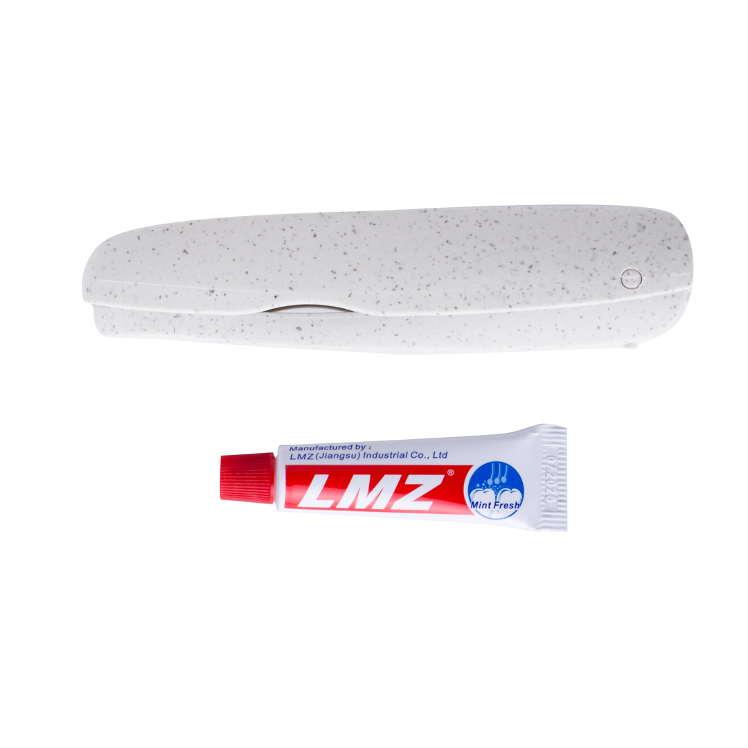 Zestaw Amondo P169710T MKT-20546NATUS/T