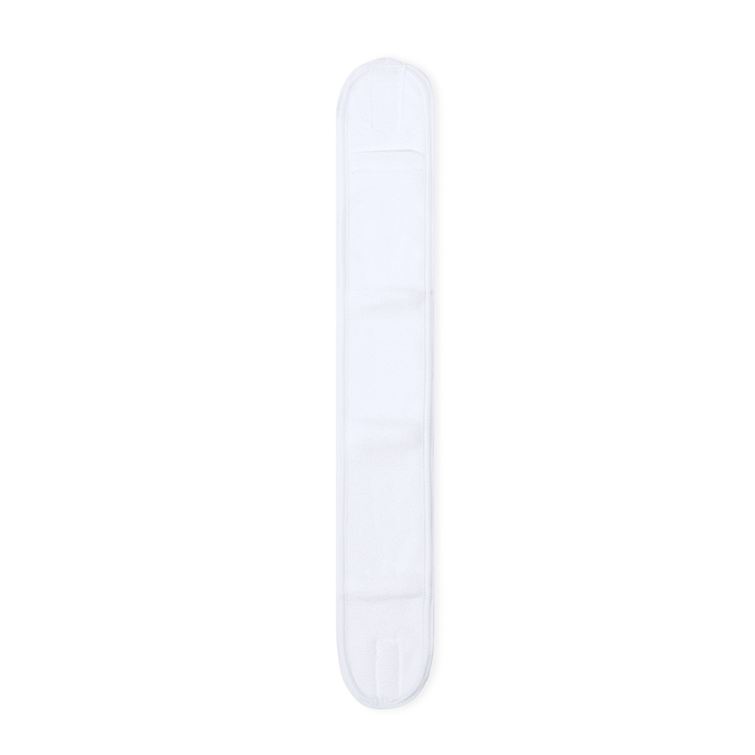 Opaska na głowę Madax P169716T MKT-20554-W