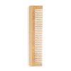Grzebień Horpok P169719T 1 Grzebień Horpok P169719T