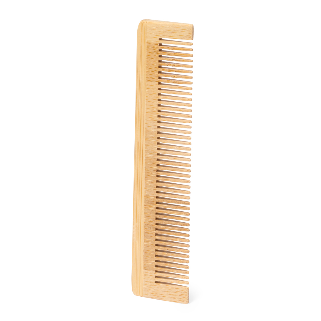 Grzebień Horpok P169719T 3 Grzebień Horpok P169719T