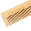 Grzebień Horpok P169719T 4 Grzebień Horpok P169719T