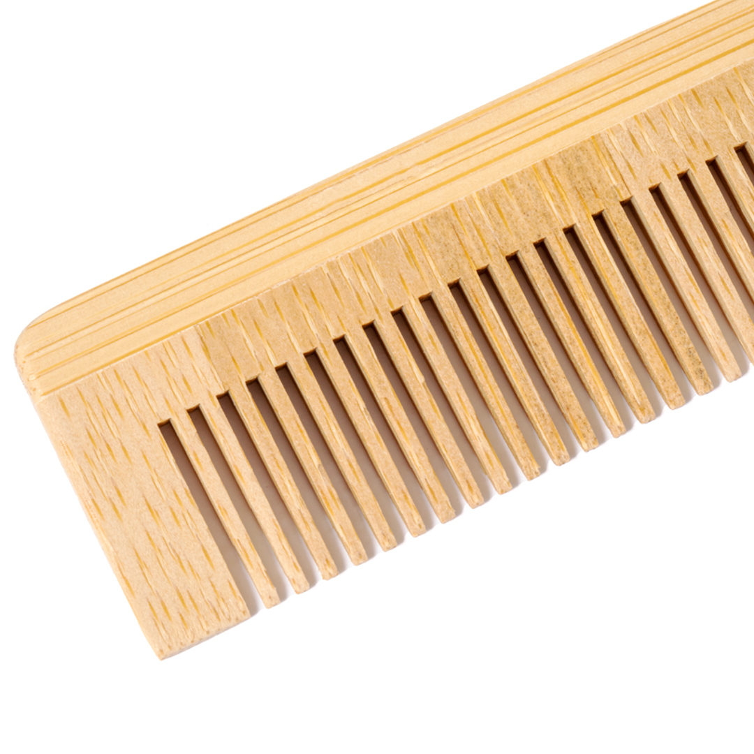 Grzebień Horpok P169719T 4 Grzebień Horpok P169719T
