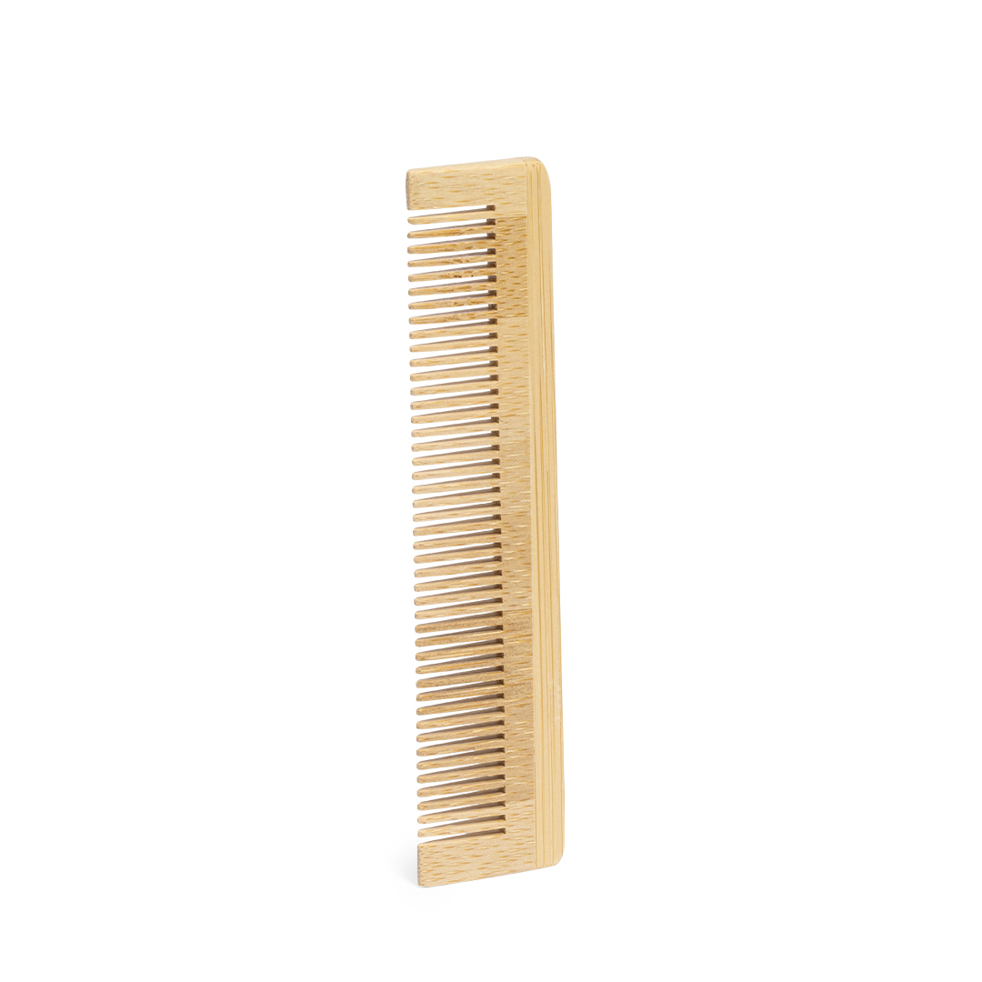 Grzebień Horpok P169719T 2 Grzebień Horpok P169719T