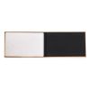 Lusterko kieszonkowe Tambour P169720T 3 Lusterko kieszonkowe Tambour P169720T