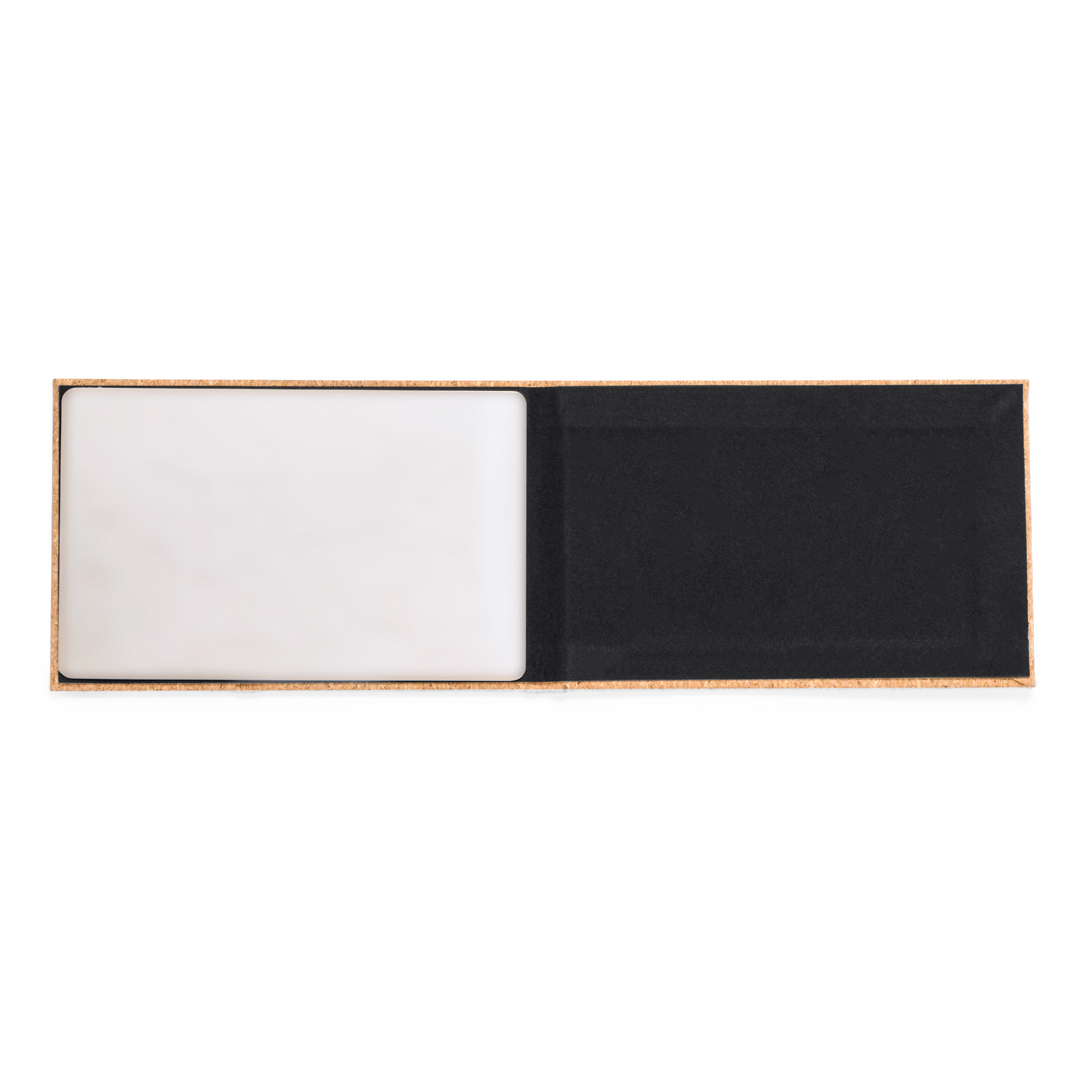 Lusterko kieszonkowe Tambour P169720T 3 Lusterko kieszonkowe Tambour P169720T