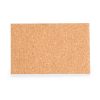 Lusterko kieszonkowe Tambour P169720T 4 Lusterko kieszonkowe Tambour P169720T