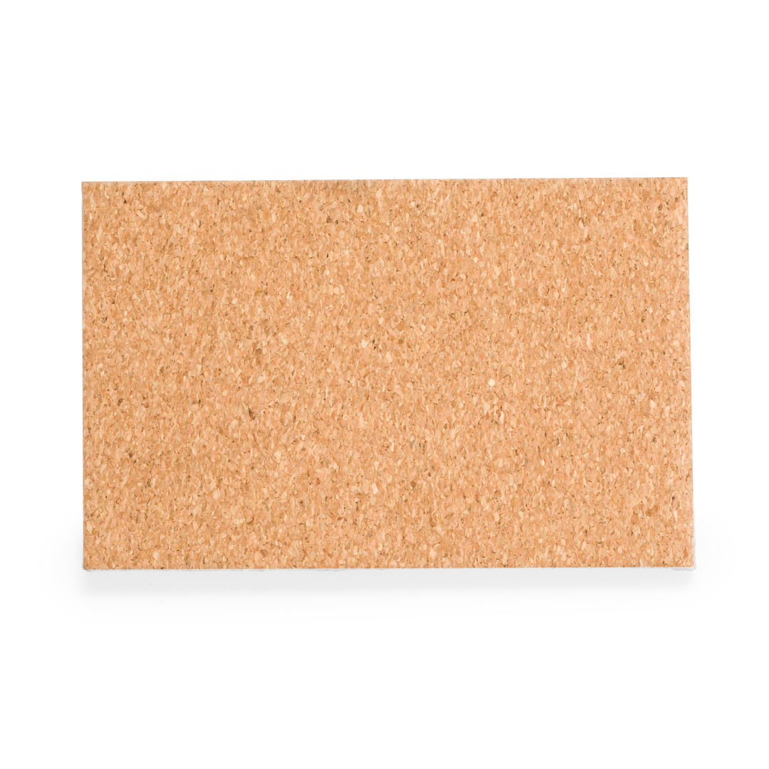 Lusterko kieszonkowe Tambour P169720T 4 Lusterko kieszonkowe Tambour P169720T