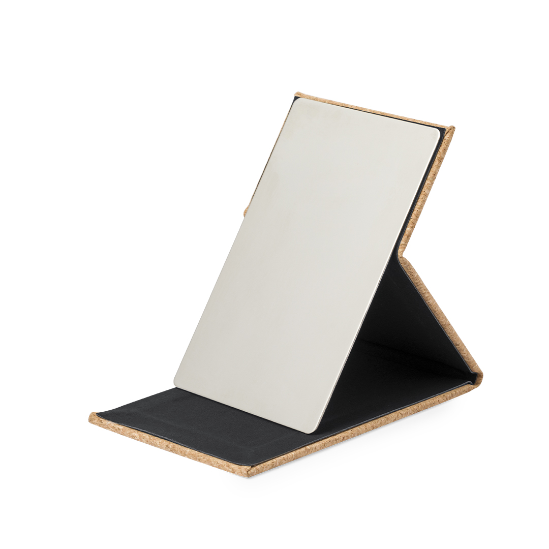 Lusterko kieszonkowe Tambour P169720T 2 Lusterko kieszonkowe Tambour P169720T