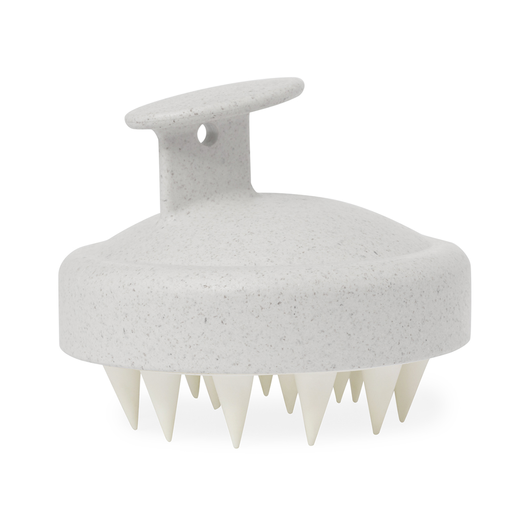 Emulgator Nocote P169723T MKT-20560NATUS/T