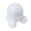 Masażer Latval P169727T