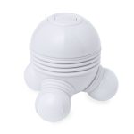 Masażer Latval P169727T MKT-21544-W