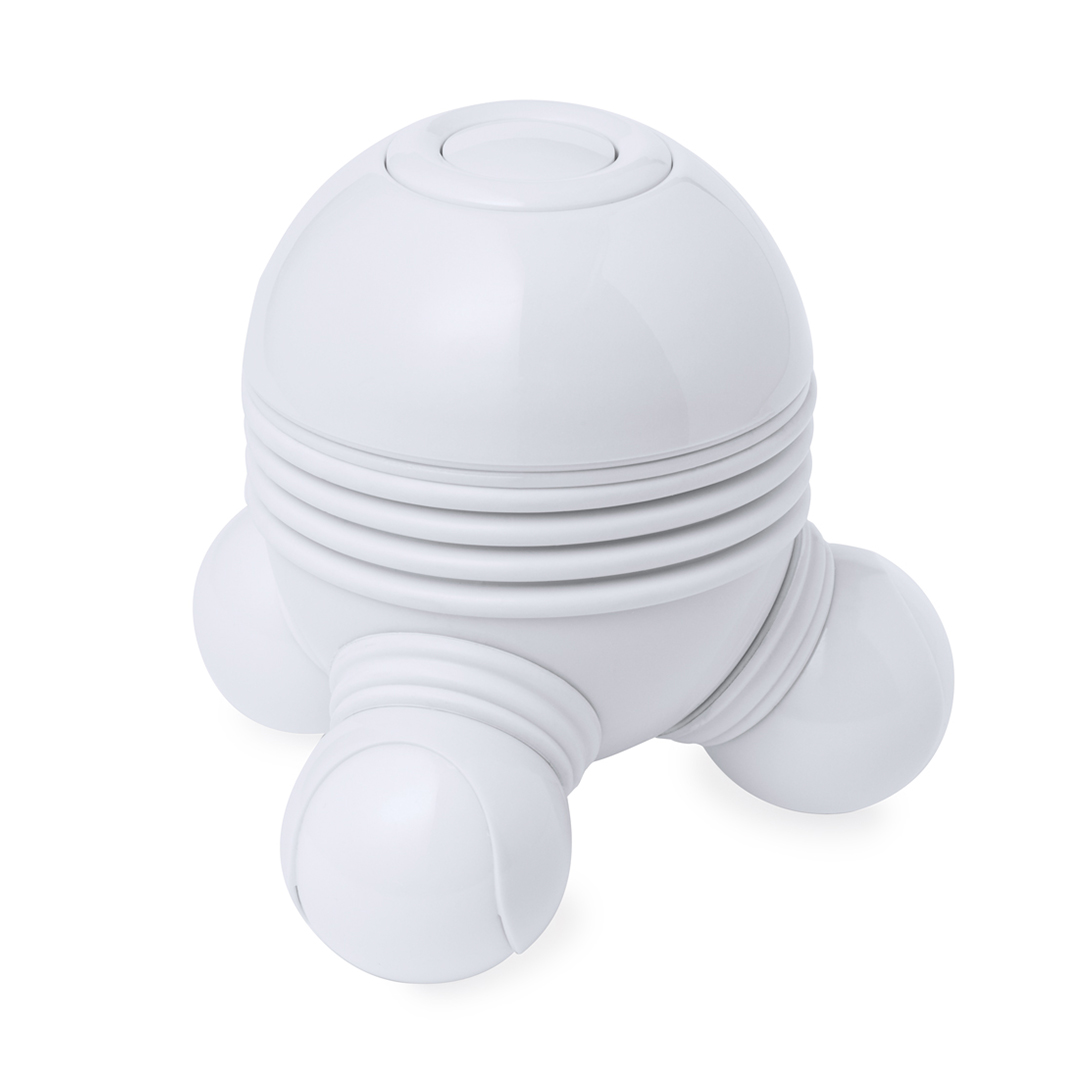 Masażer Latval P169727T MKT-20564BLAS/T