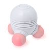 Masażer Latval P169727T