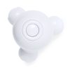 Masażer Latval P169727T