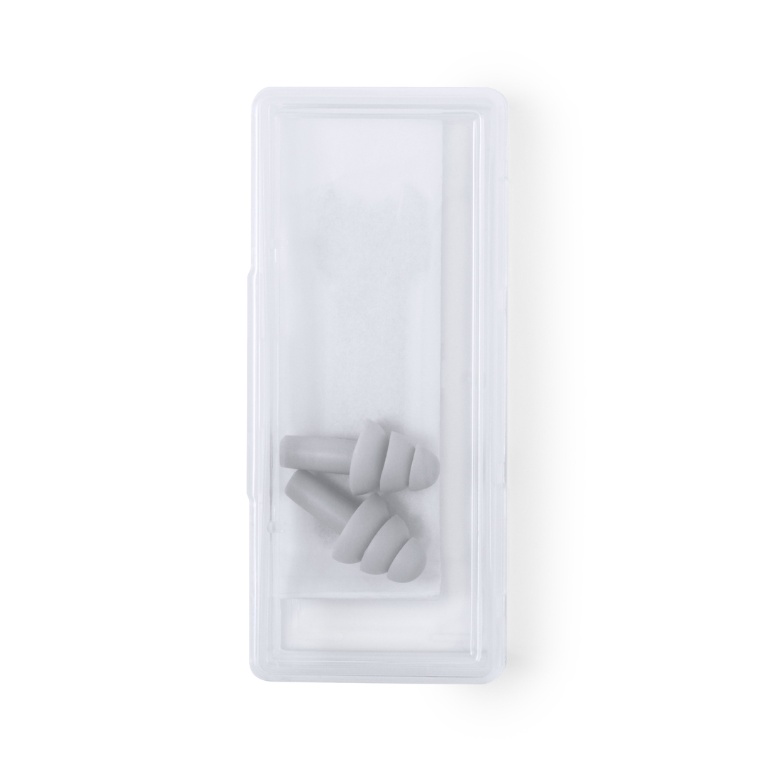 Zestaw Vitok P169729T MKT-20566S/T