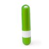 Zestaw Canen P169730T zielony