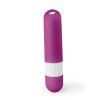 Zestaw Canen P169730T fuksjowy