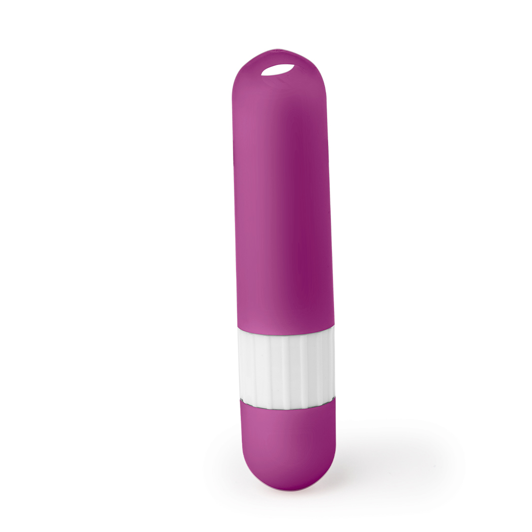 Zestaw Canen P169730T fuksjowy