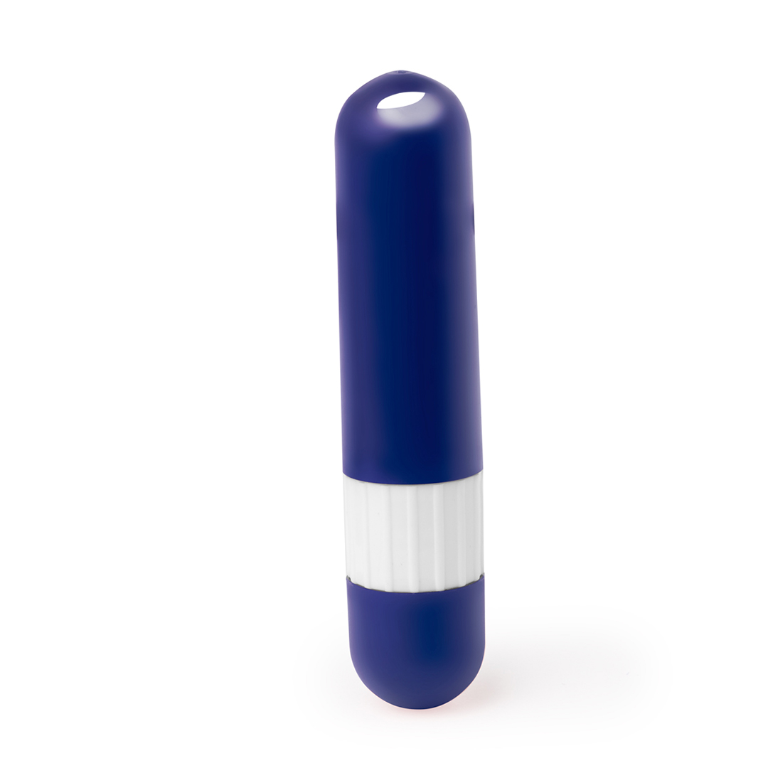 Zestaw Canen P169730T niebieski