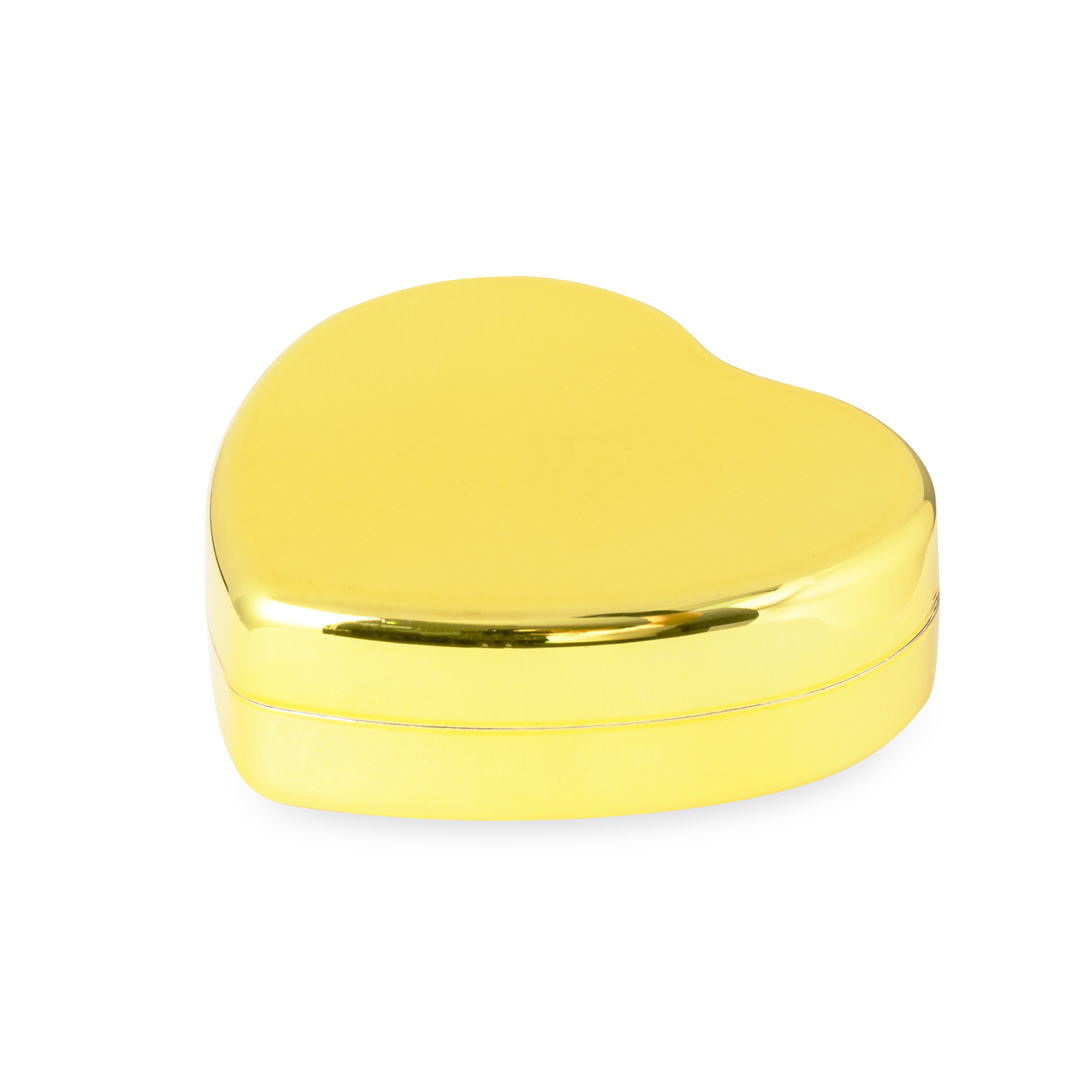 Pomadka do ust Mushu P169738T MKT-20569-W