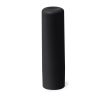 Wegański balsam do ust Posie P169741T czarny