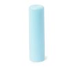Wegański balsam do ust Posie P169741T błękitny