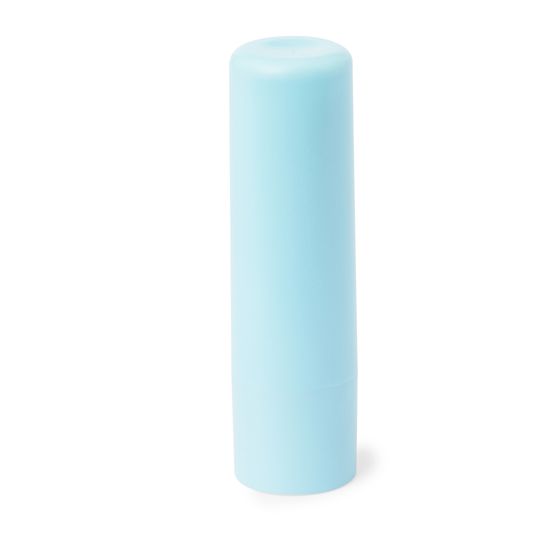 Wegański balsam do ust Posie P169741T MKT-20570-W