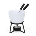 Zestaw do fondue Helvet P169751T 