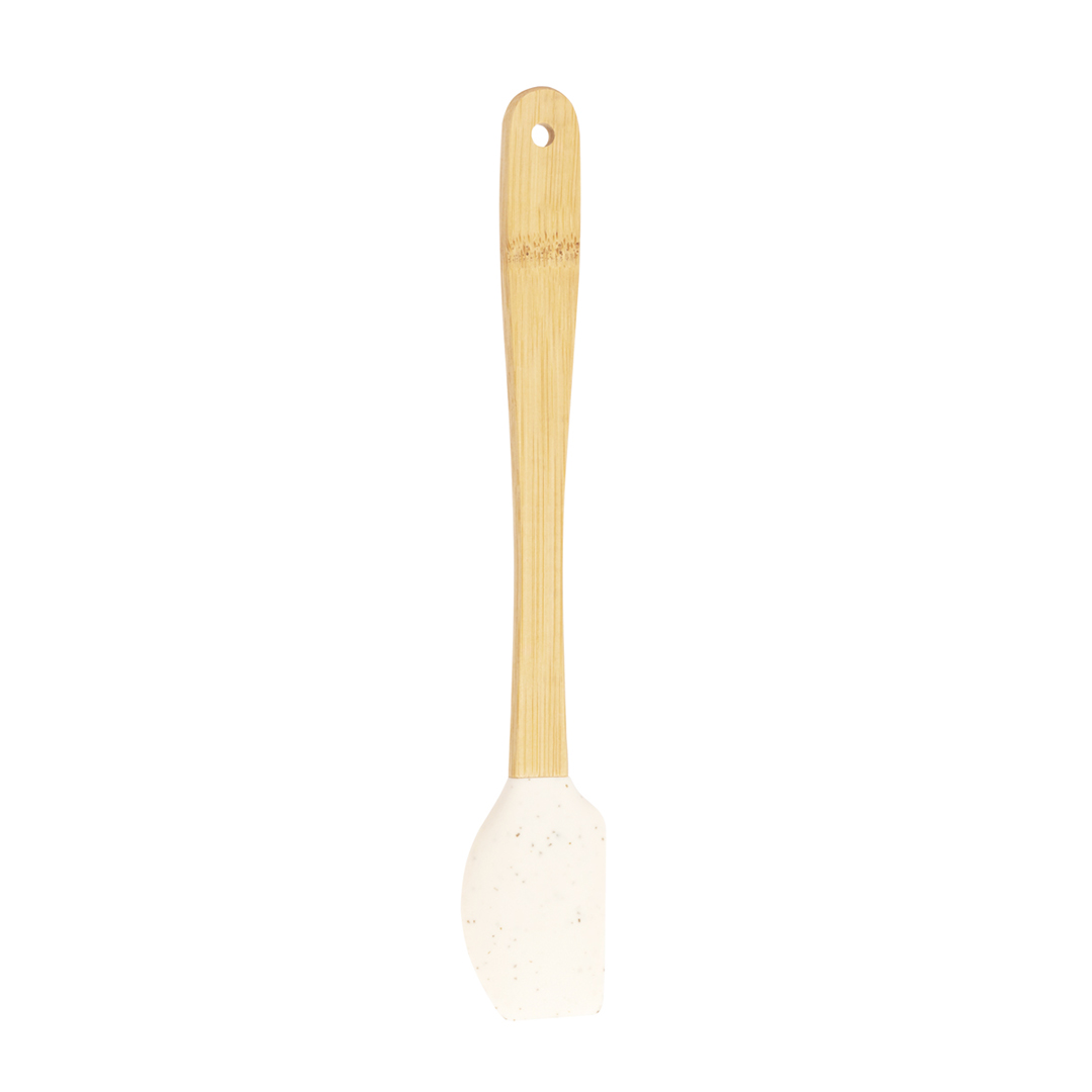 Szpatułka Aloria P169754T MKT-20582NATUS/T