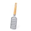 Tarka Benuat P169755T
