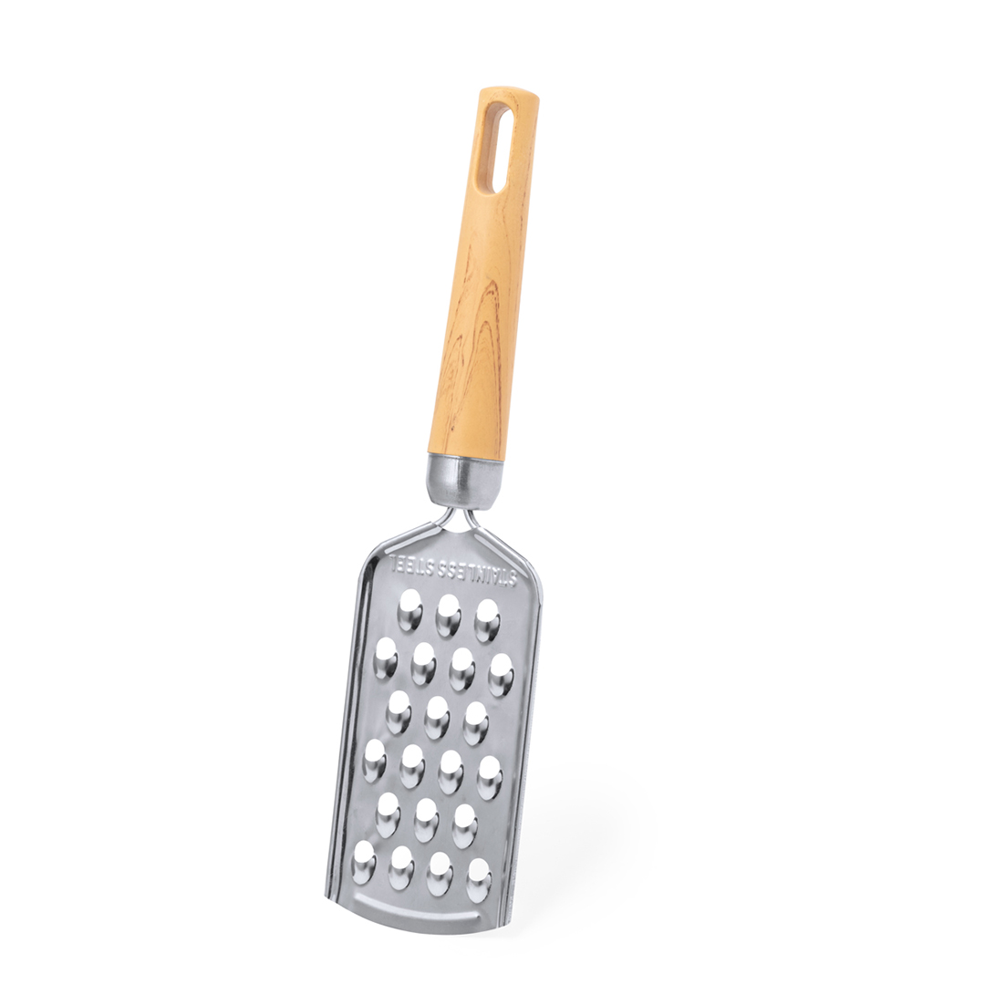 Tarka Benuat P169755T