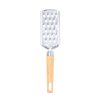 Tarka Benuat P169755T