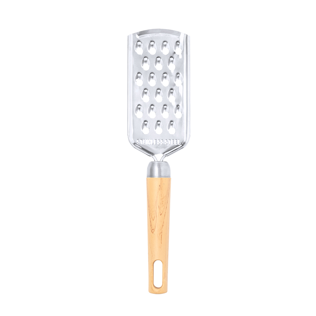 Tarka Benuat P169755T