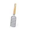 Tarka Benuat P169755T