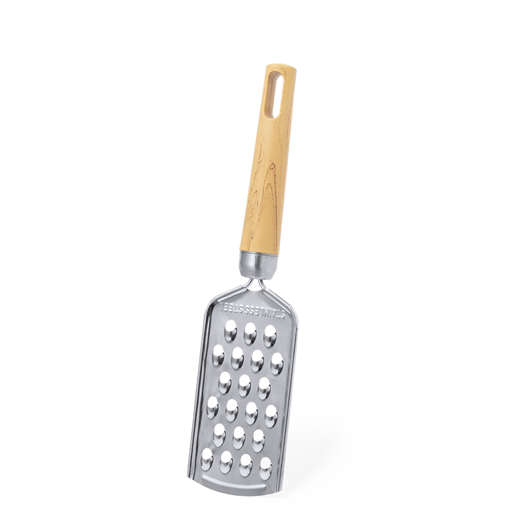 Tarka Benuat P169755T