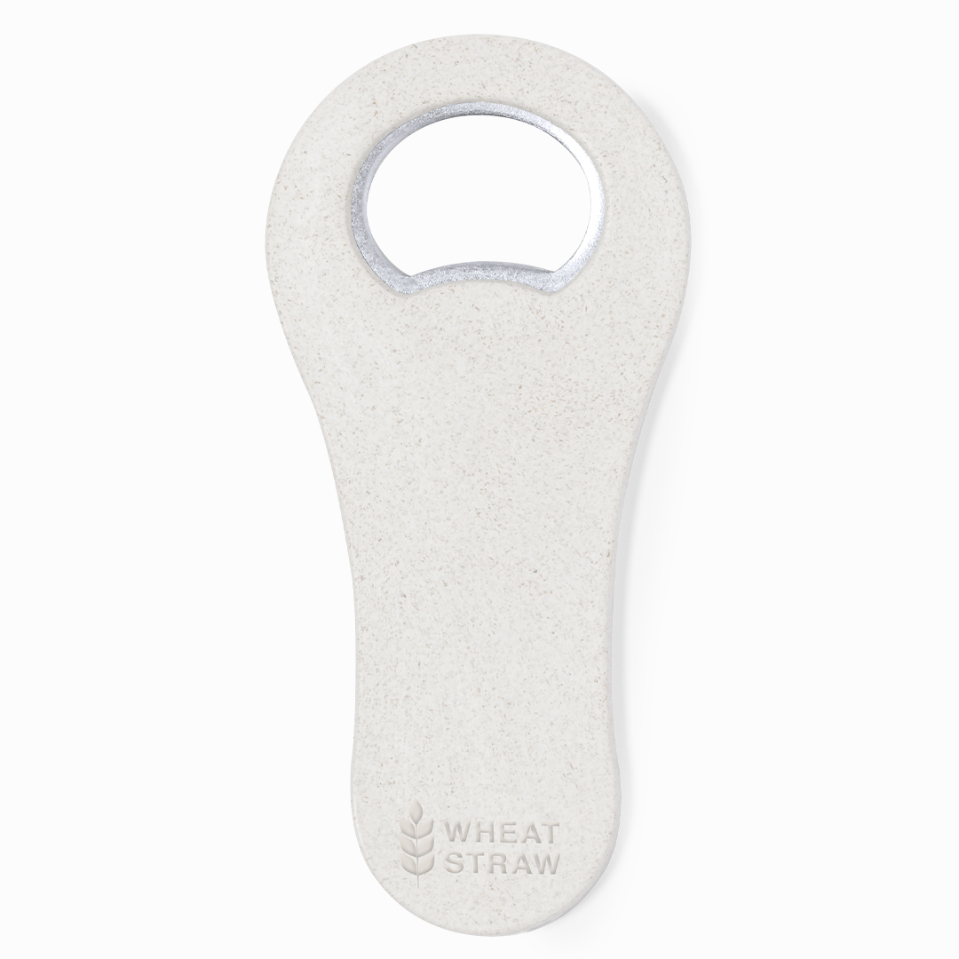 Otwieracz Nogurix P169756T MKT-20584NATUS/T